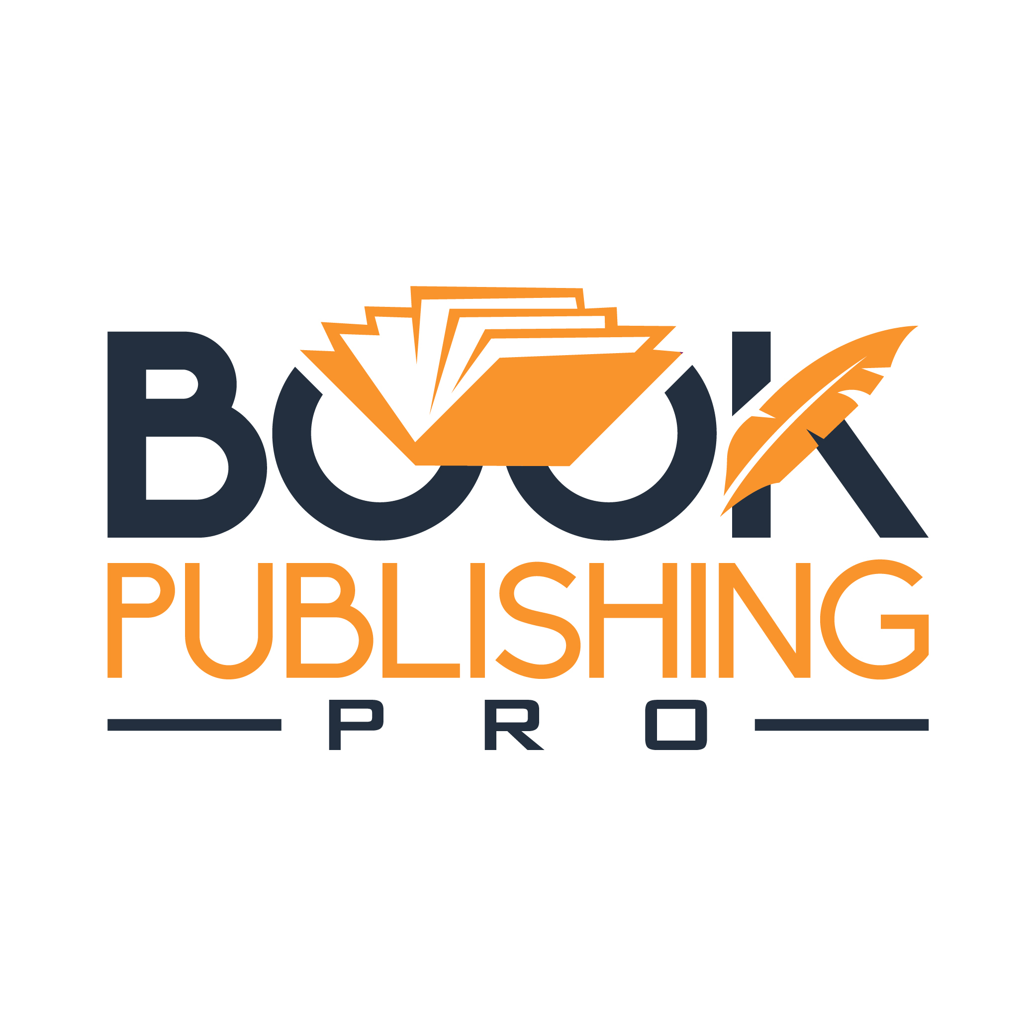 Read Book Publishing Pro Reviews