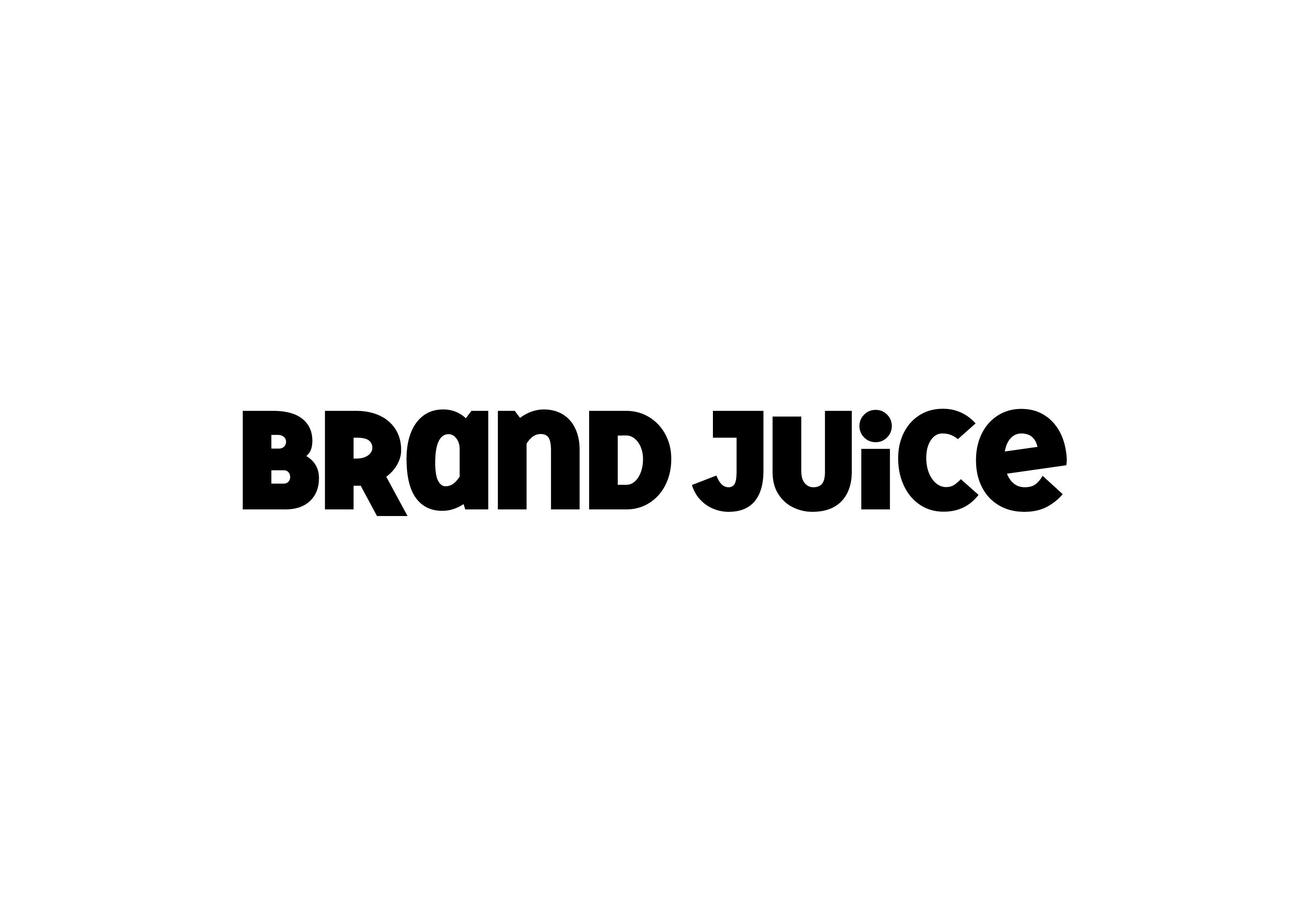 Read Brand Juice Reviews