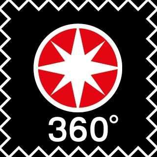 Lesen 360 Grad Sailbags Bewertungen