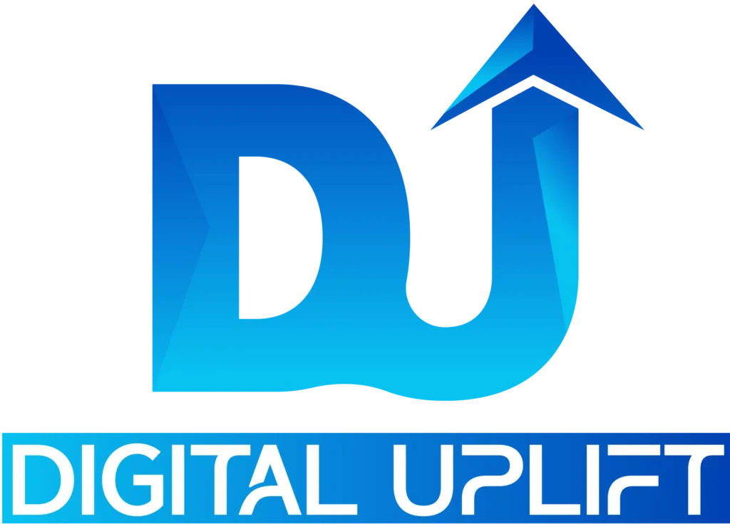 Read Digital Uplift UK Reviews