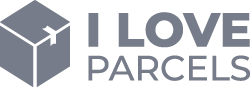 Read I Love Parcels Reviews