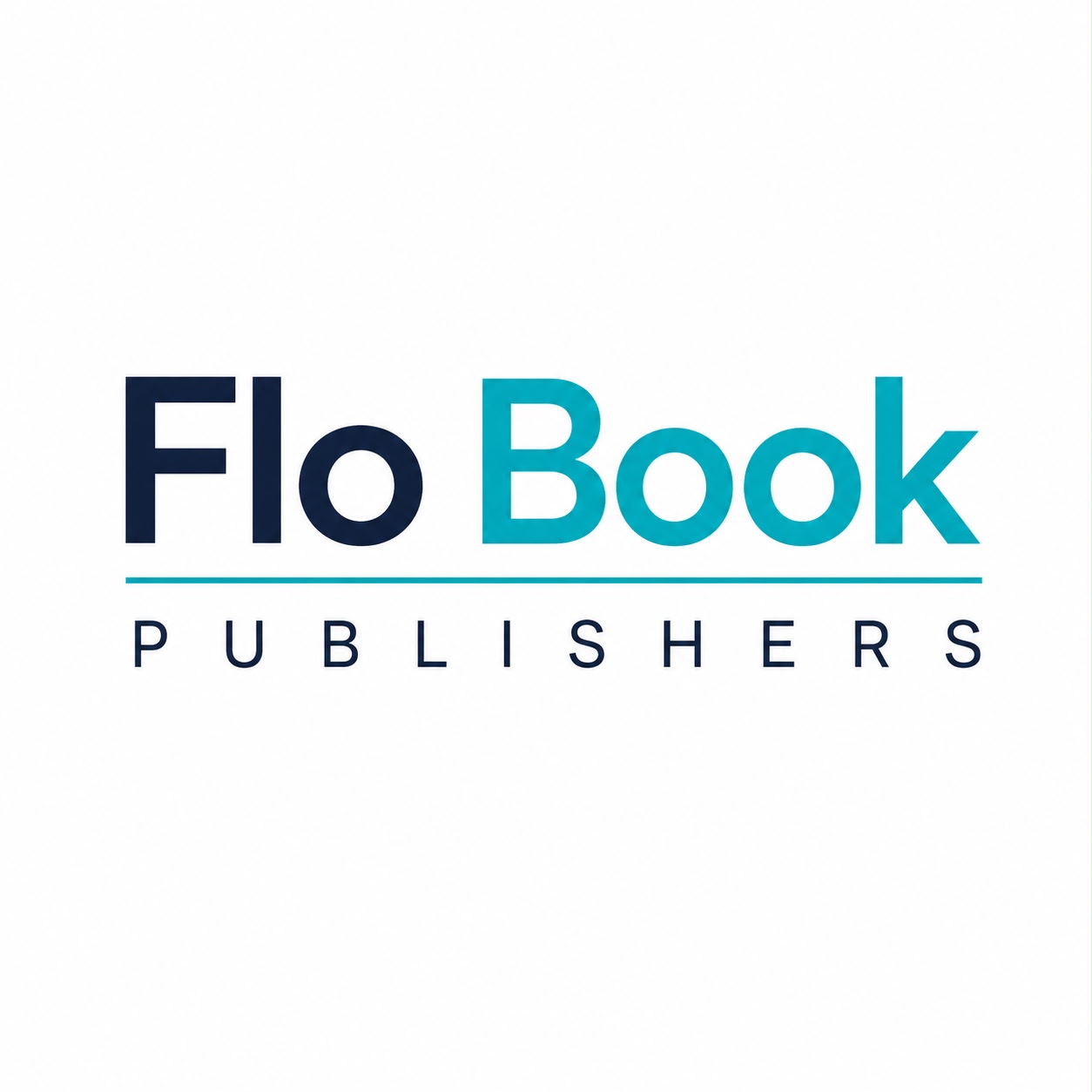 Read Flo Book Publishers Reviews