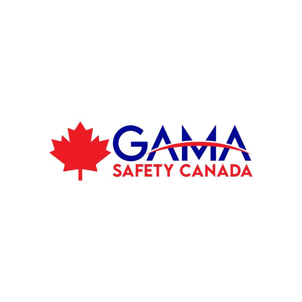Read Gama Safety Canada Reviews