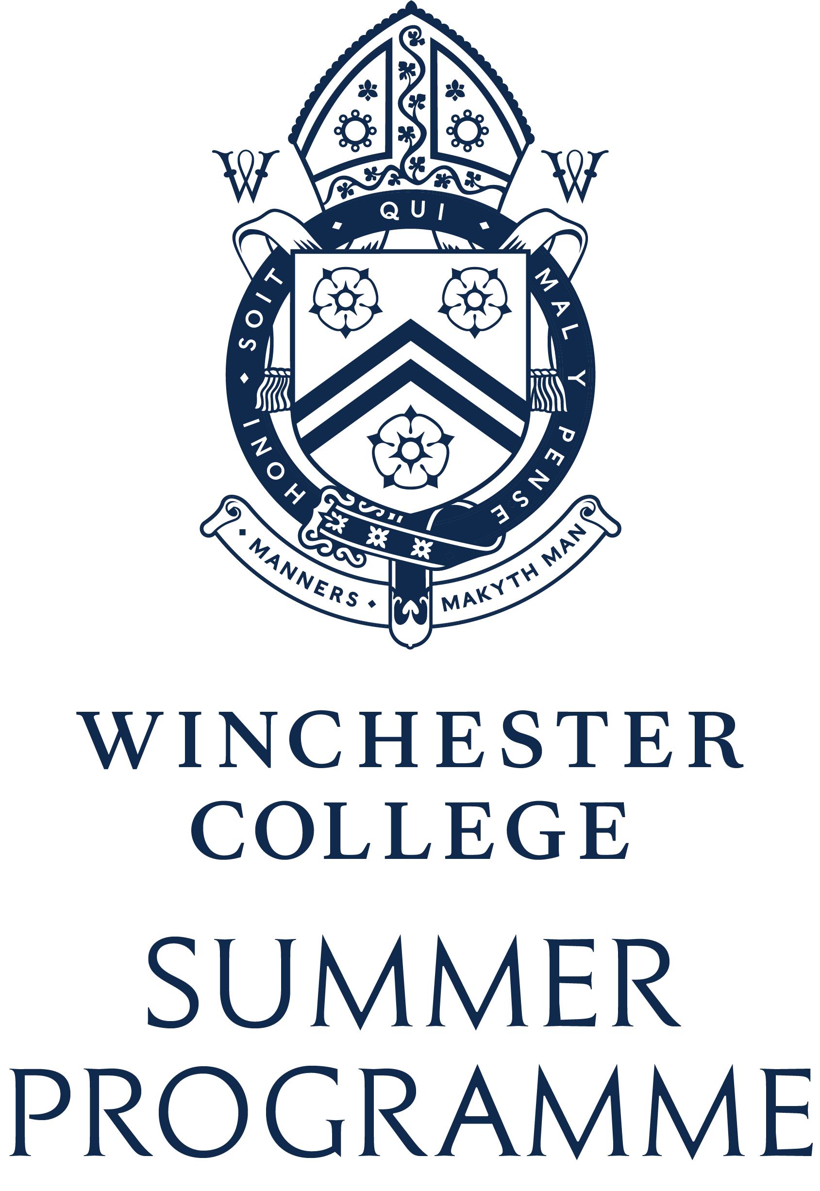 Read Winchester College Summer Programme Reviews