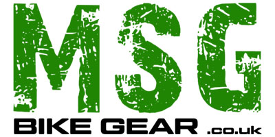 Read MSG Bike Gear Reviews