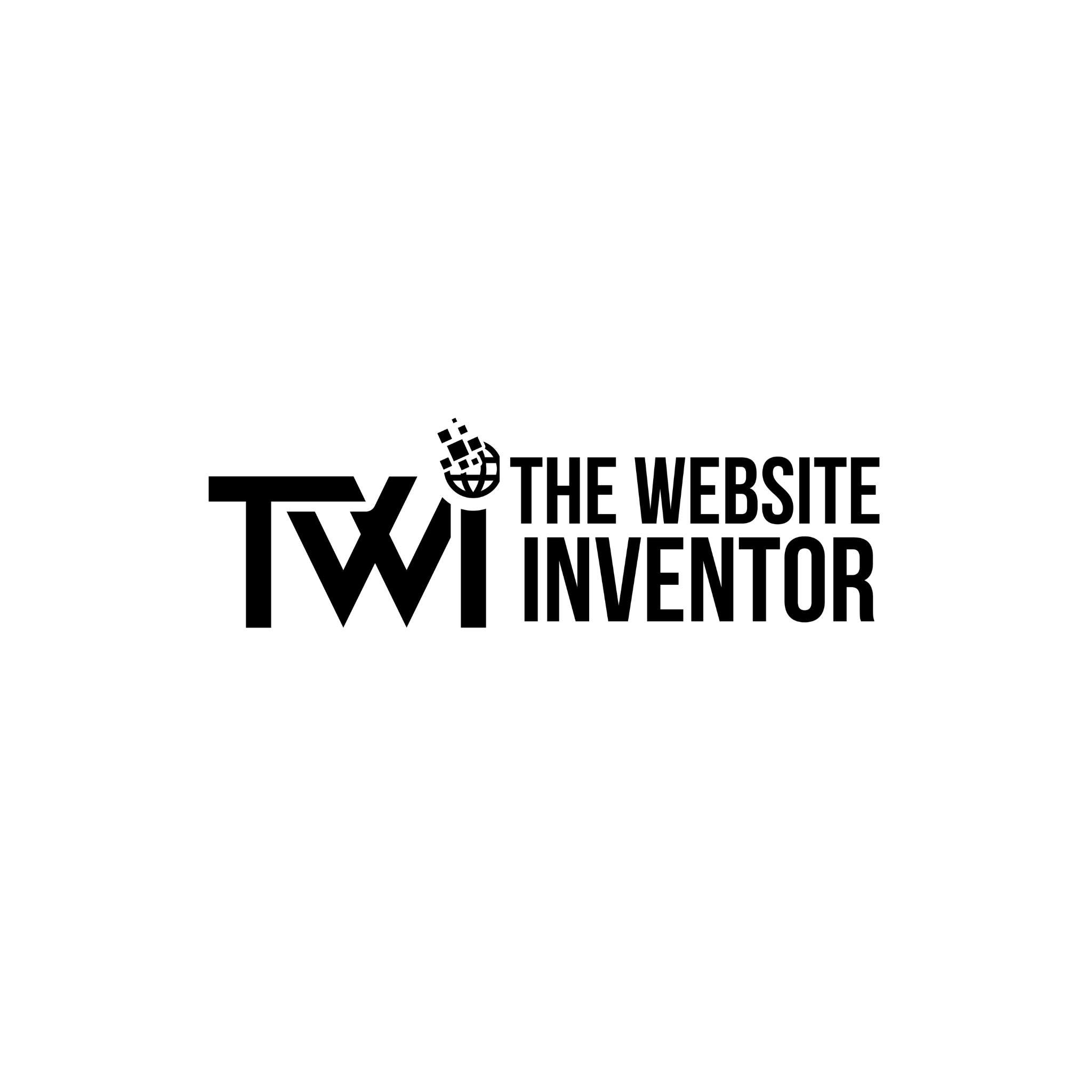 Read The Website Inventor Reviews
