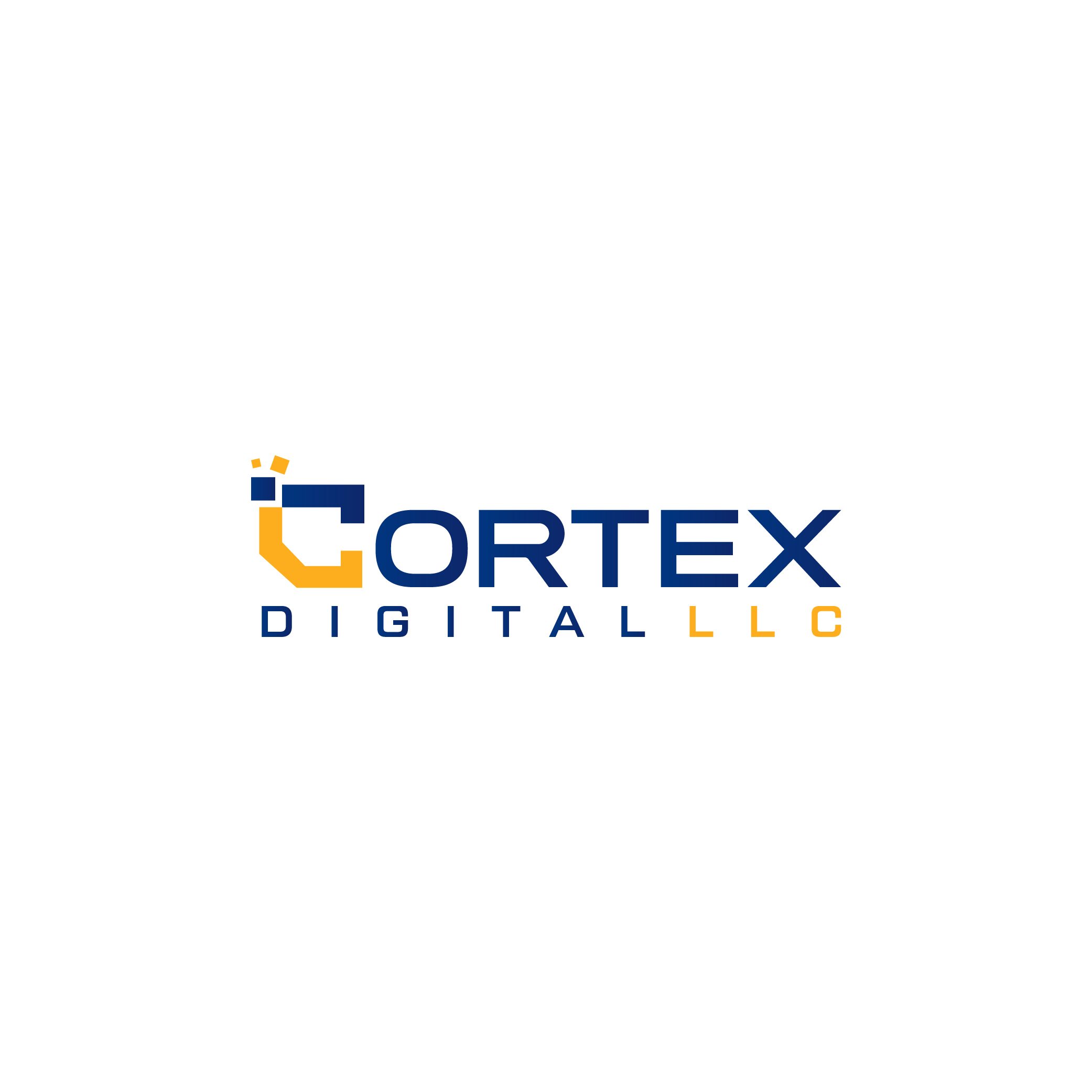Read Cortex Digital LLC Reviews