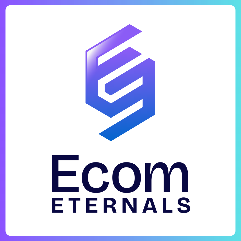 Read Ecom Eternals Reviews