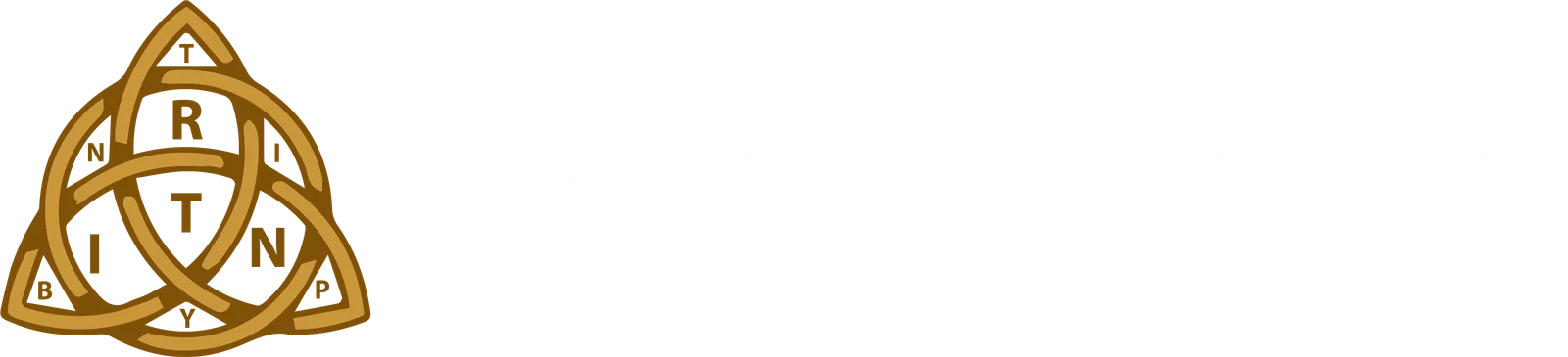 Read Trinity Book Publishing Reviews