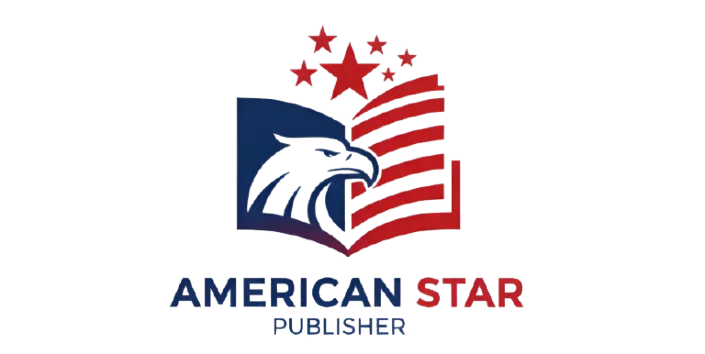 Read American Star Publisher Reviews