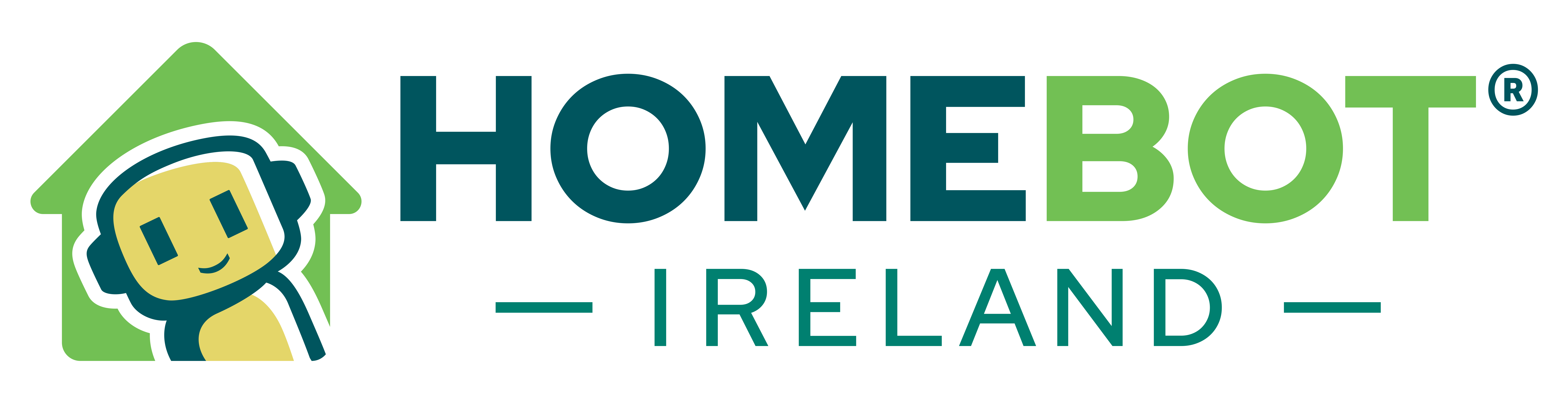 Read HomeBot Ireland Reviews