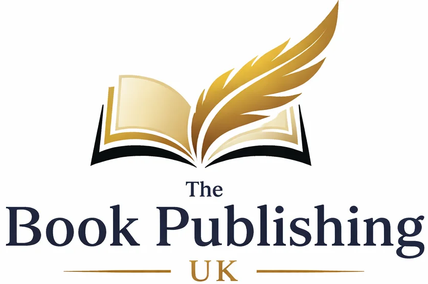 Read The Book Publishing Reviews