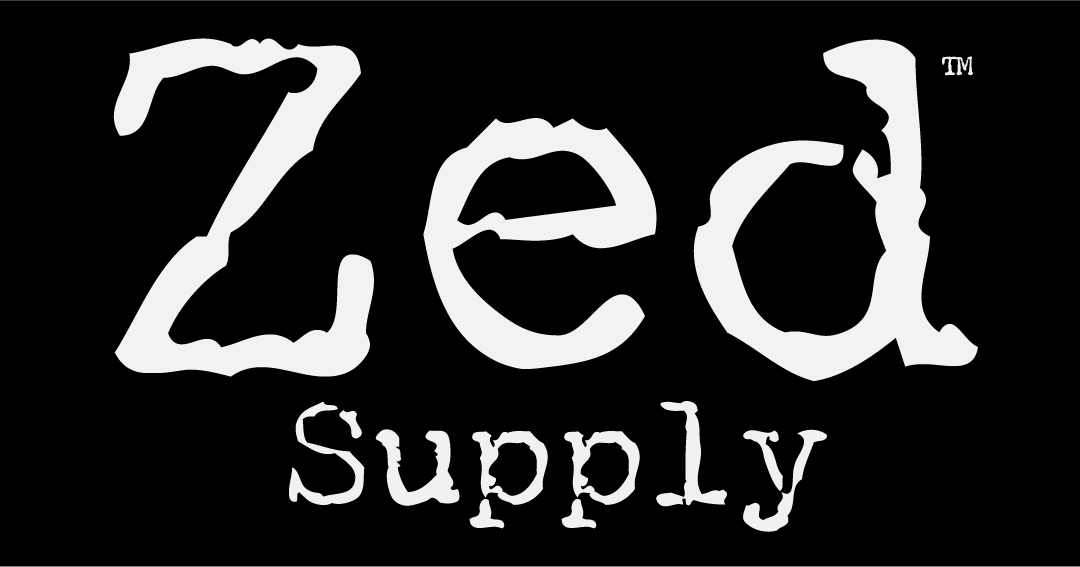 Read Zed Supply Reviews