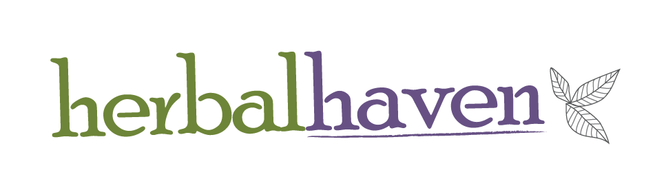 Read Herbal Haven Reviews