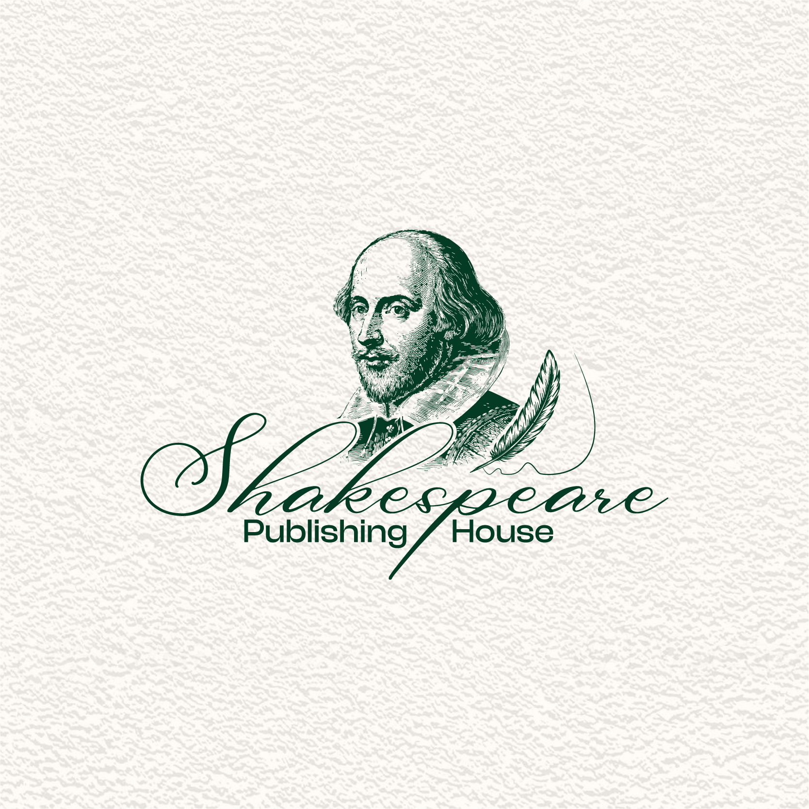 Read Shakespeare Publishing House Reviews