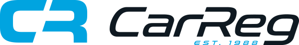 Read CarReg.co.uk - Private Number Plates Reviews