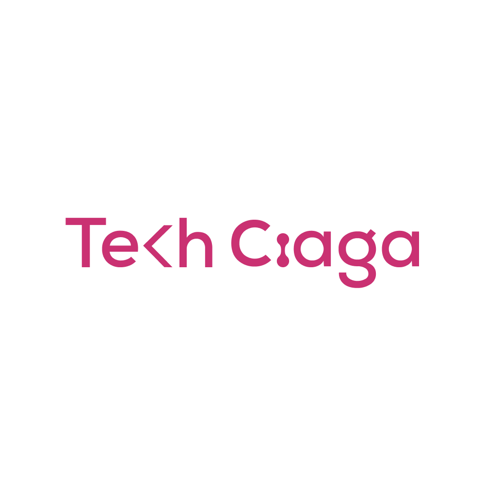 Read Techciaga Reviews