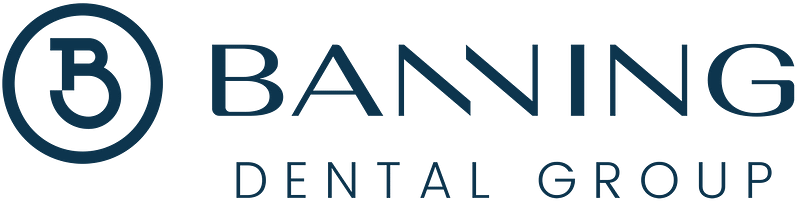 Read Banning Dental Group Reviews