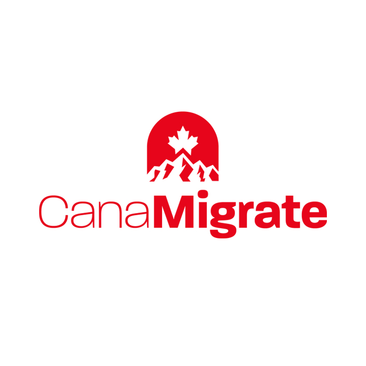 Read CanaMigrate Reviews