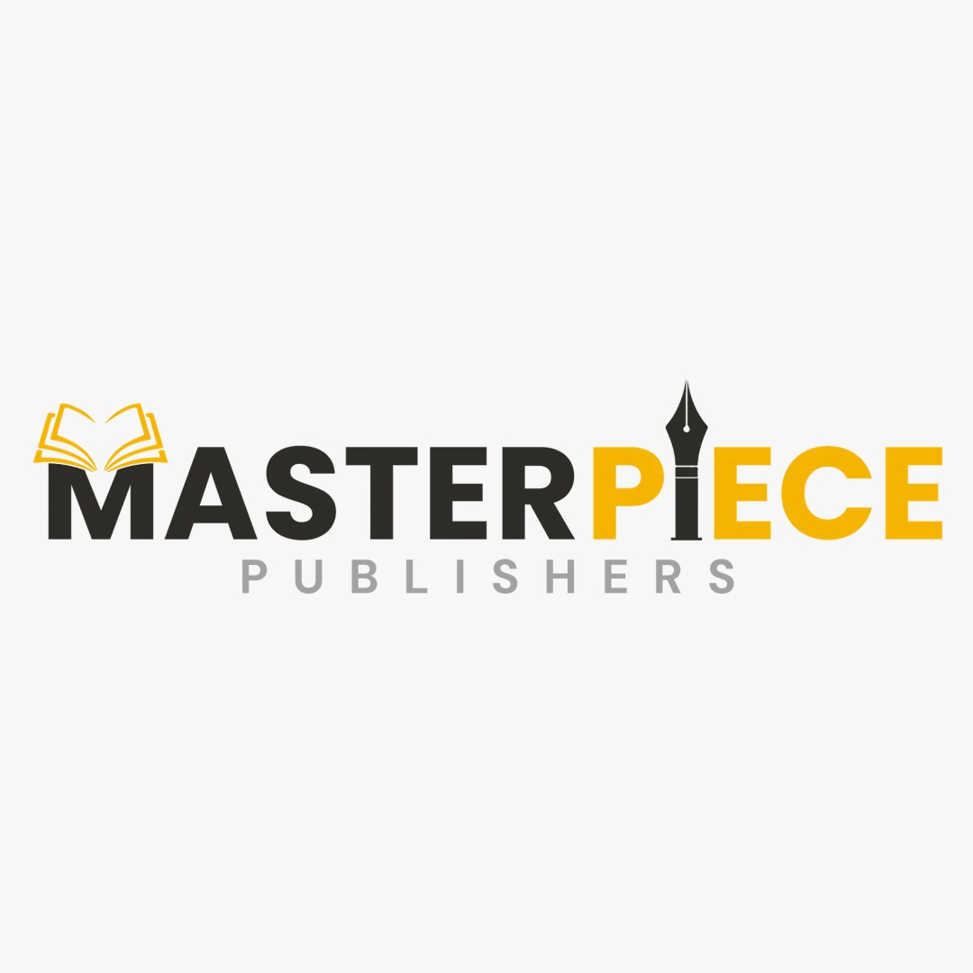 Read Master Piece Publishers Reviews