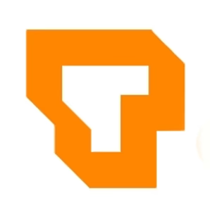 Read Trademark Clutch Reviews