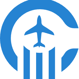 Read My Trip Online Reviews