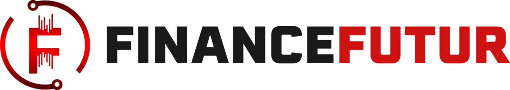 Lis Finance Futur Avis