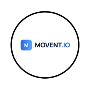 Read Movent Reviews