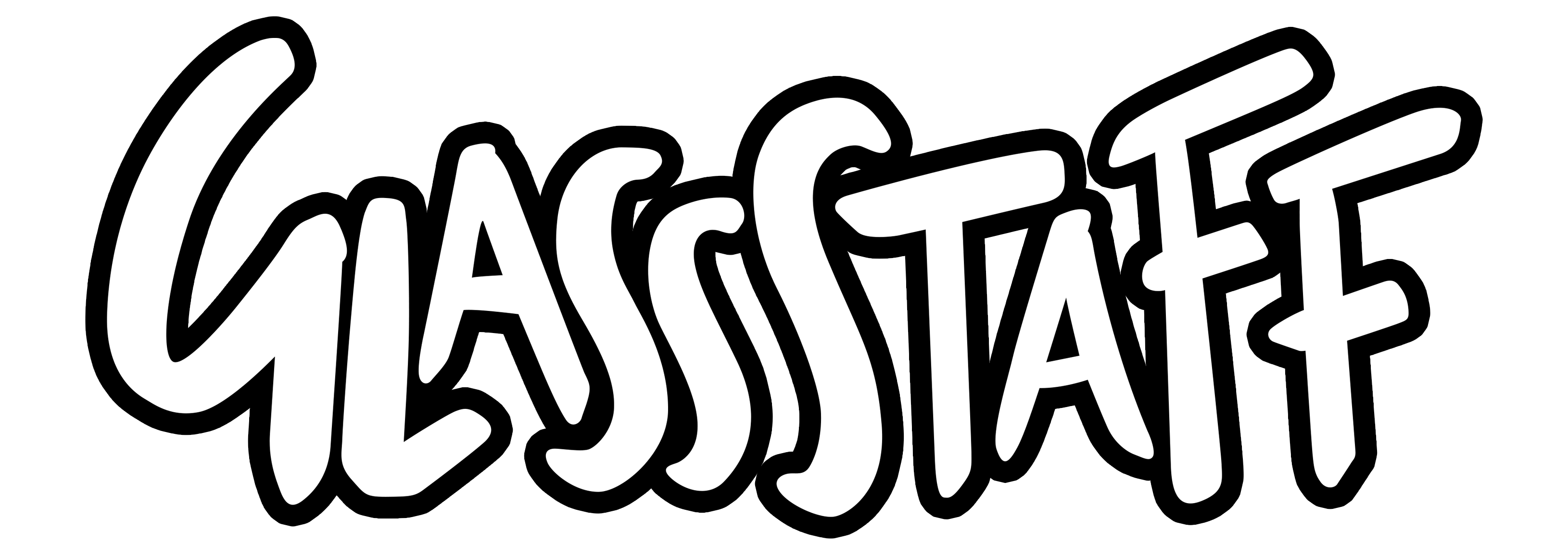Read GlassStaff Reviews