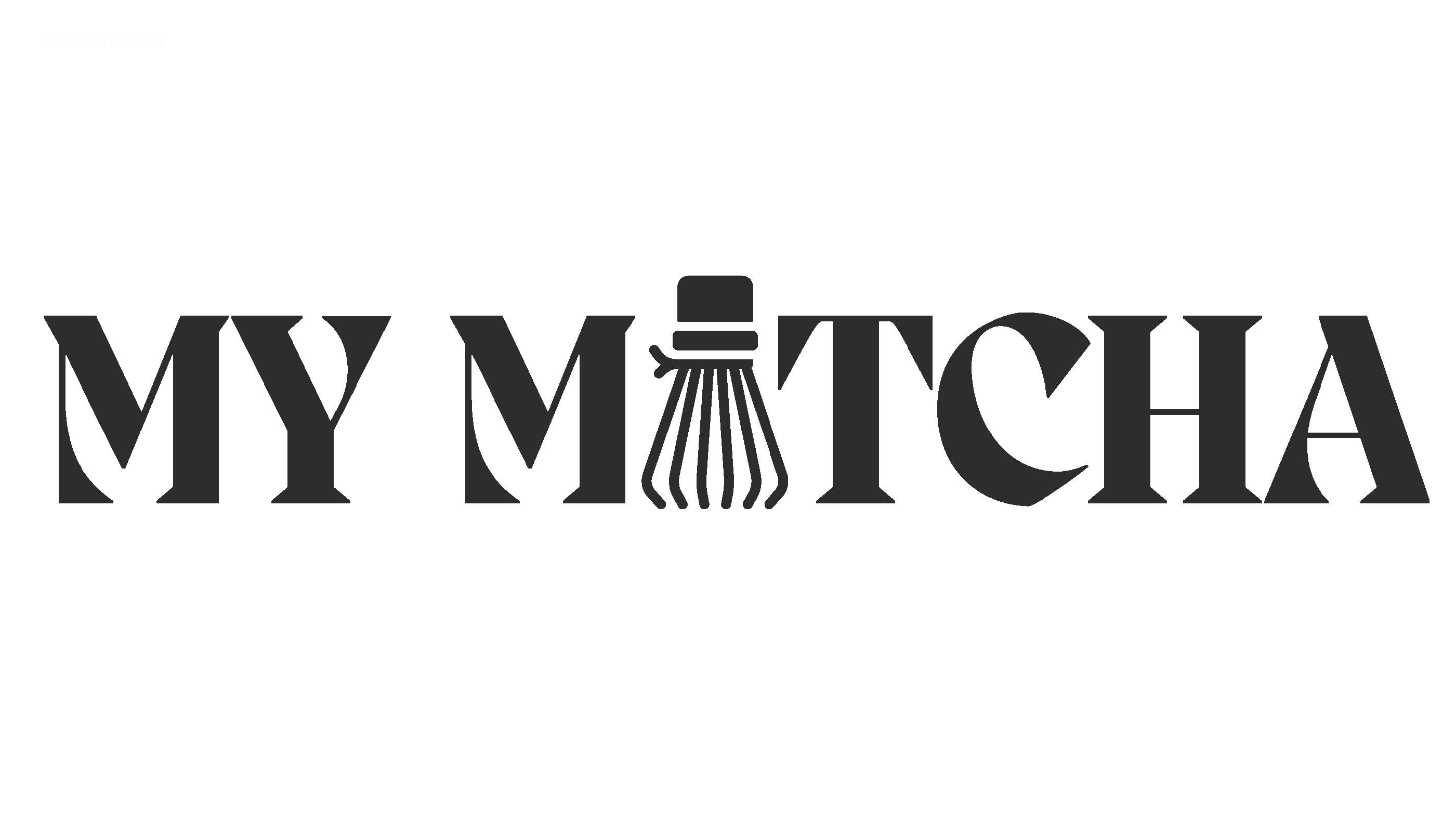 Read MyMatcha Reviews