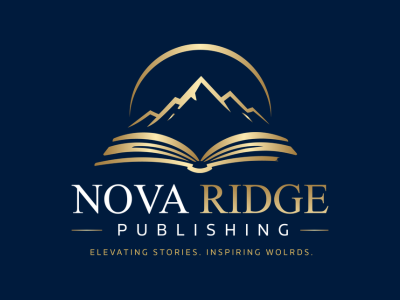 Read Nova Ridge Publishing Reviews