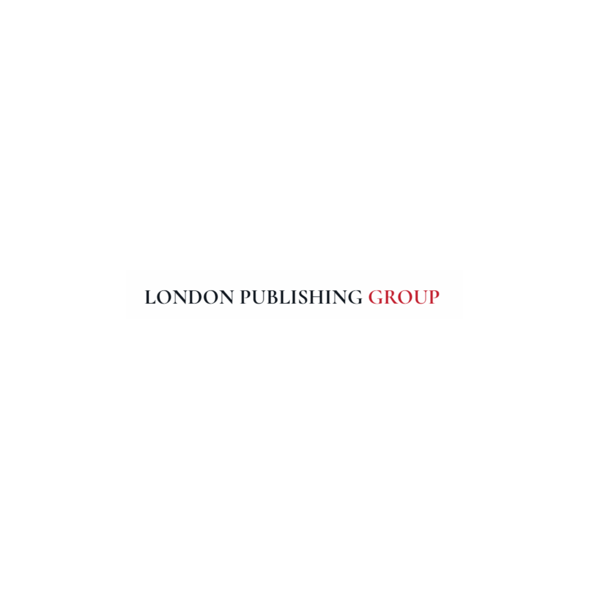 Read London Publishing Group Reviews