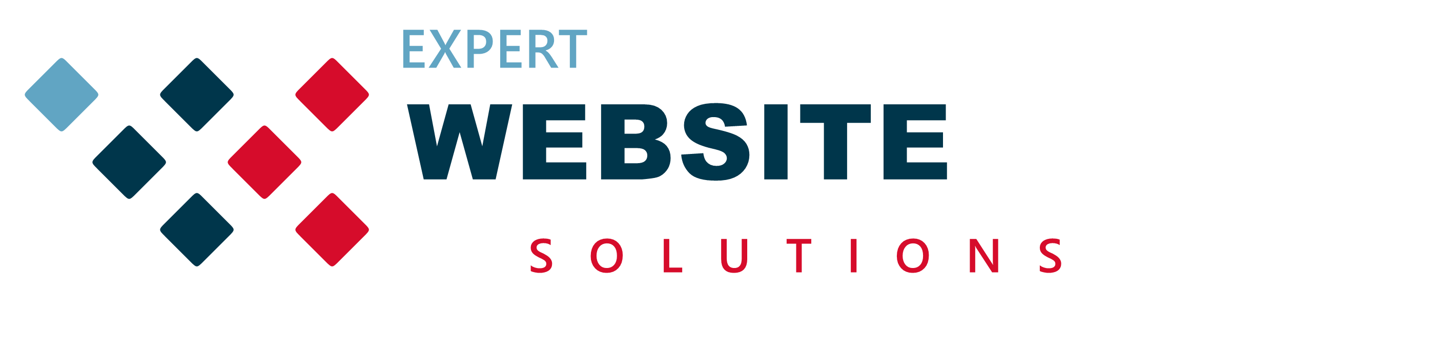 Read Expert Website Solutions Reviews