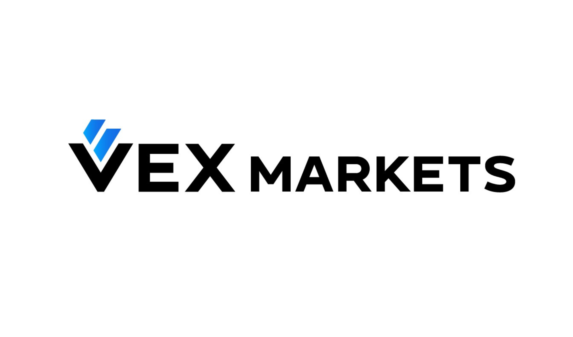 Read VEX Markets Reviews