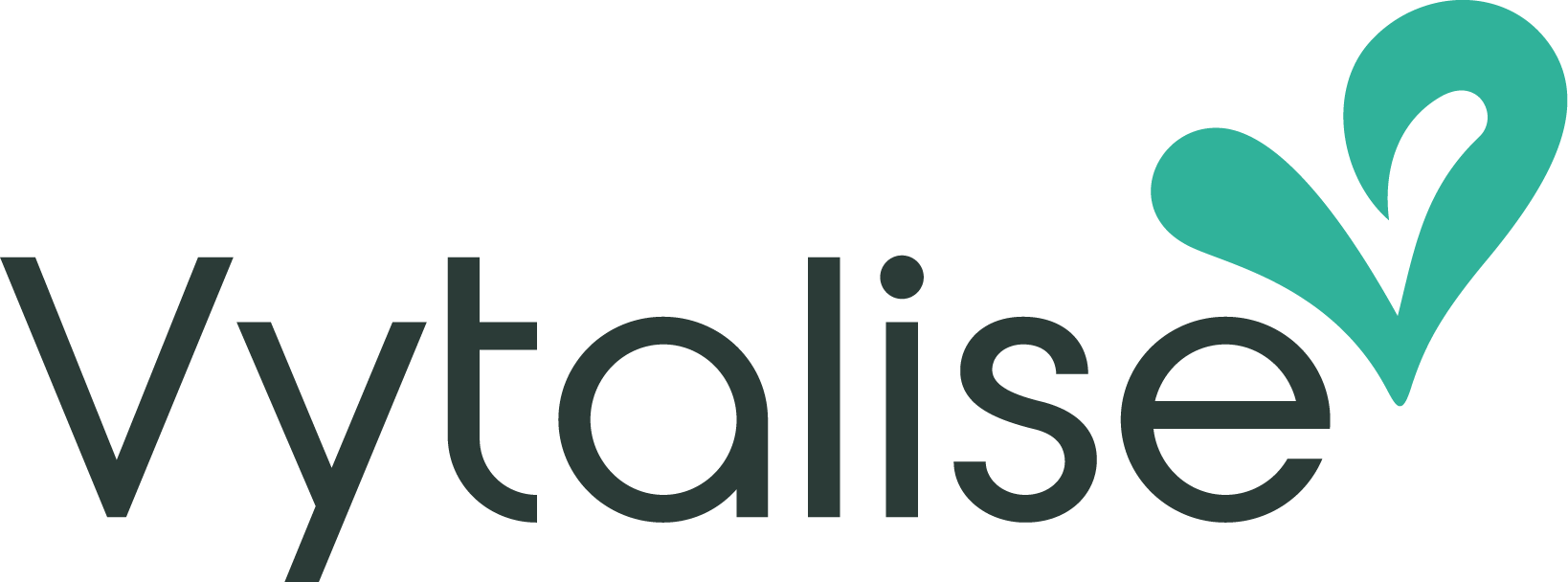 Read Vytalise EU Reviews
