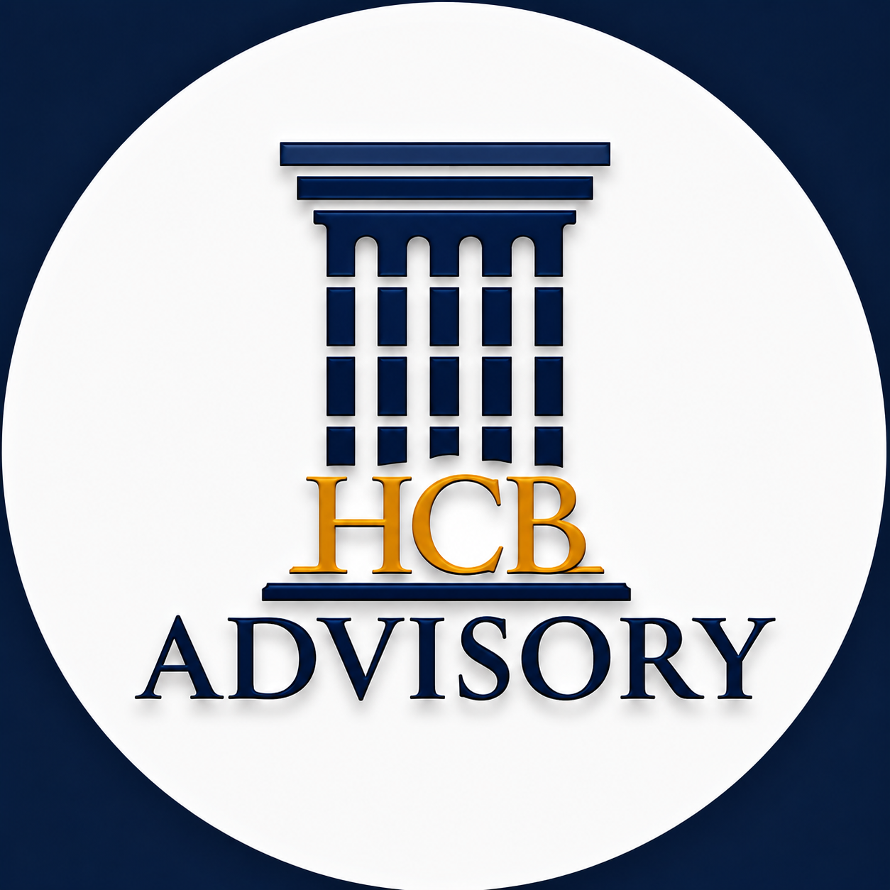 Read HCB Advisory Reviews