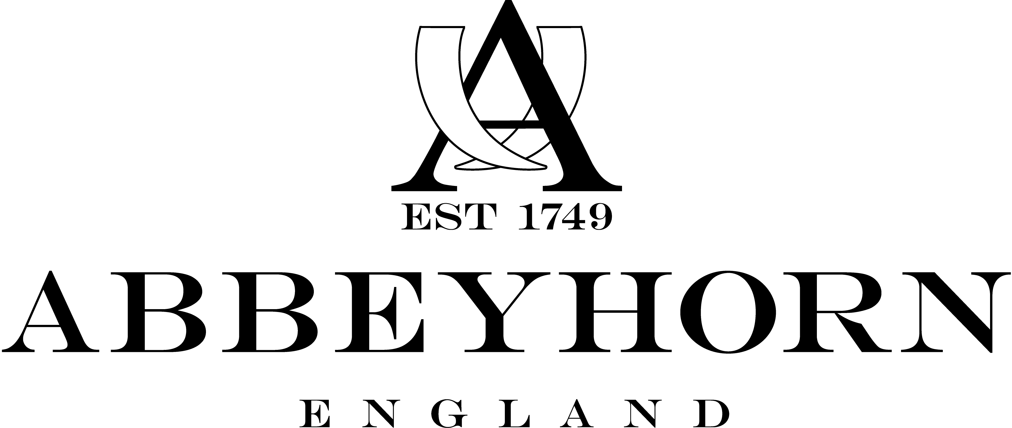 Read Abbeyhorn Ltd. Reviews