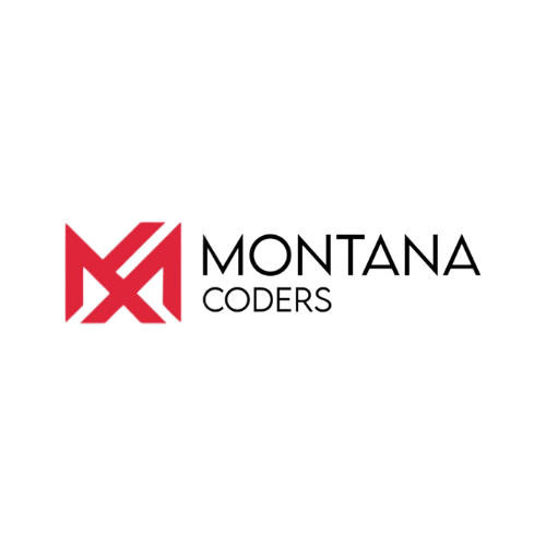 Read Montana Coders Reviews