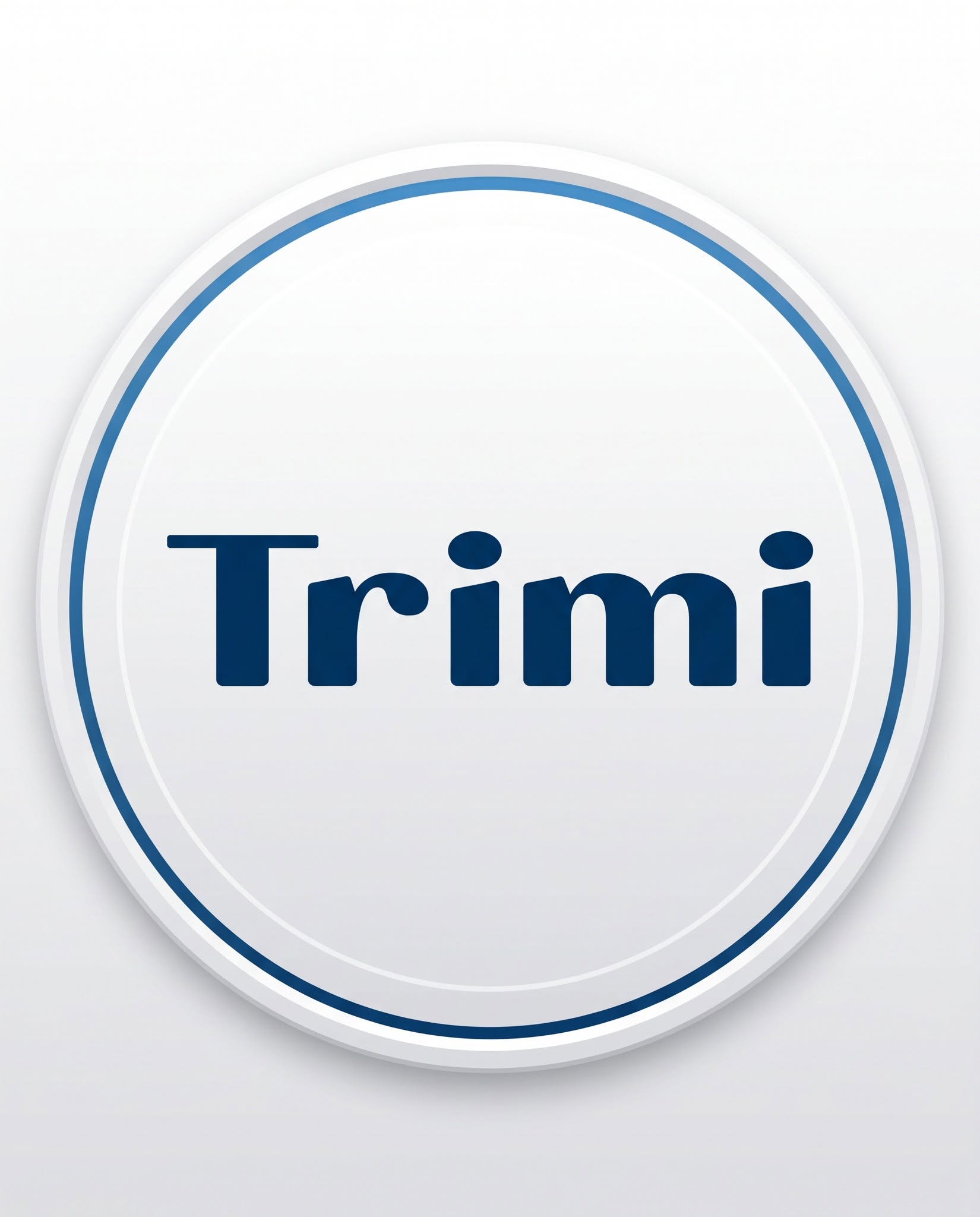 Read Trimi Reviews