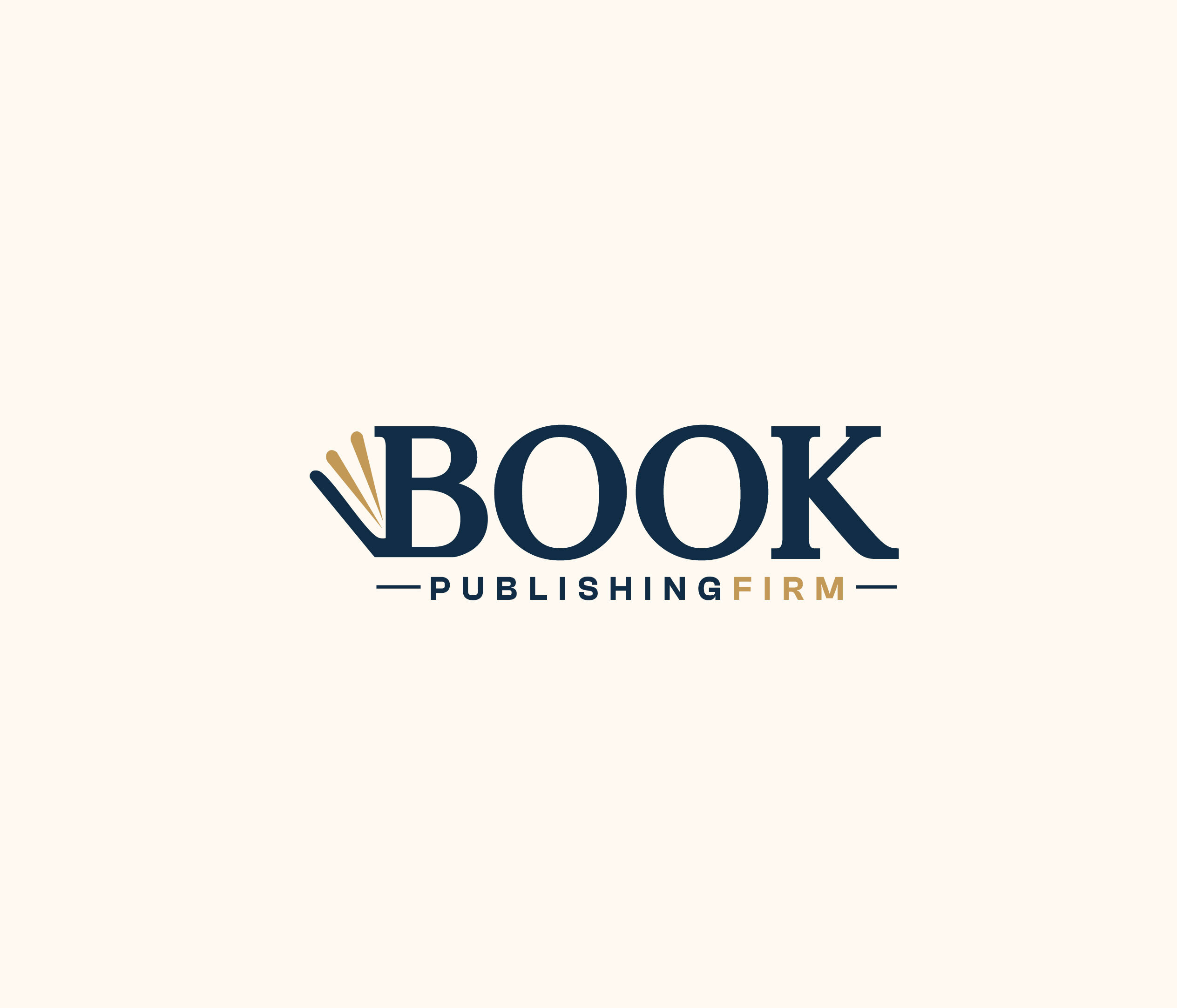 Read Book Publishing Firm Reviews