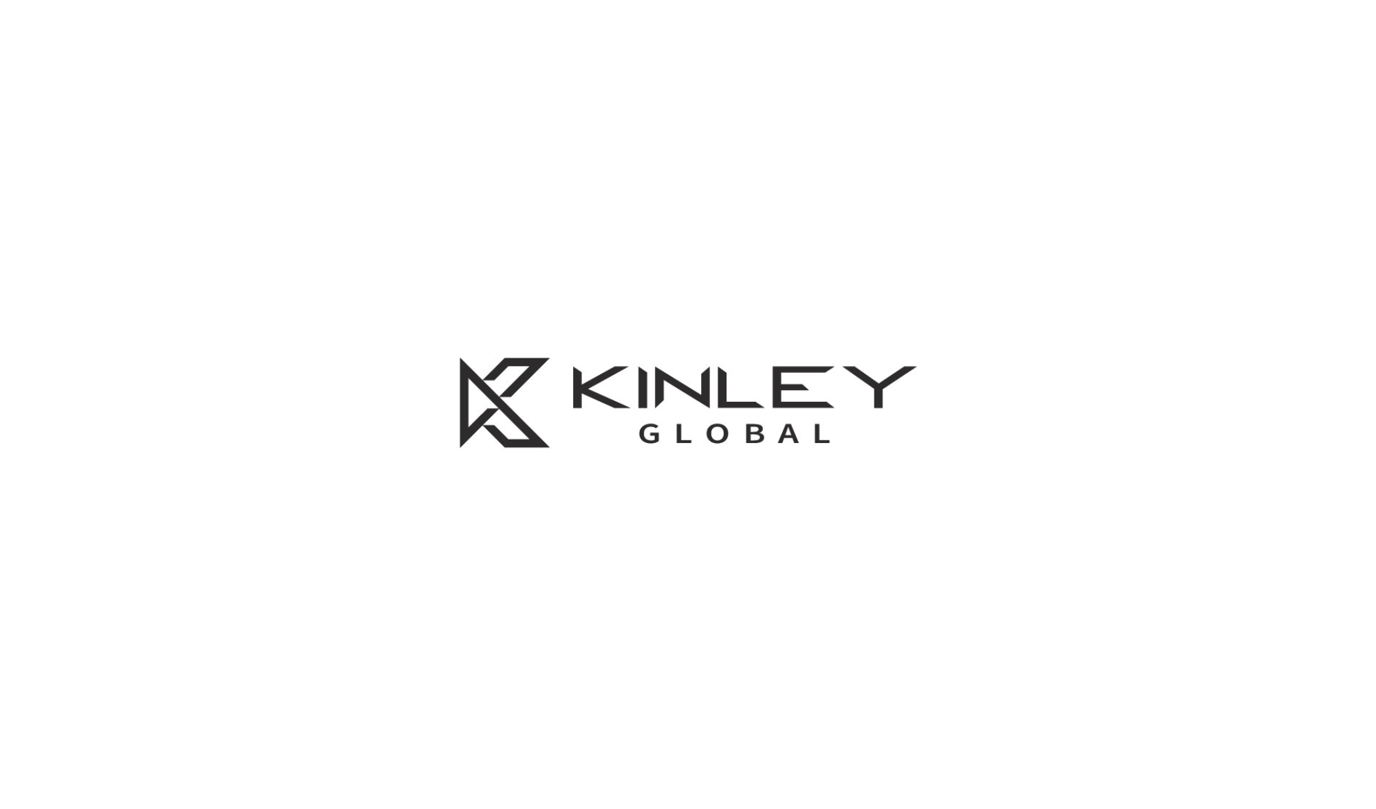 Read Kinley Global Reviews