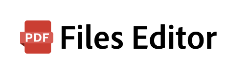 Read Files Editor Reviews