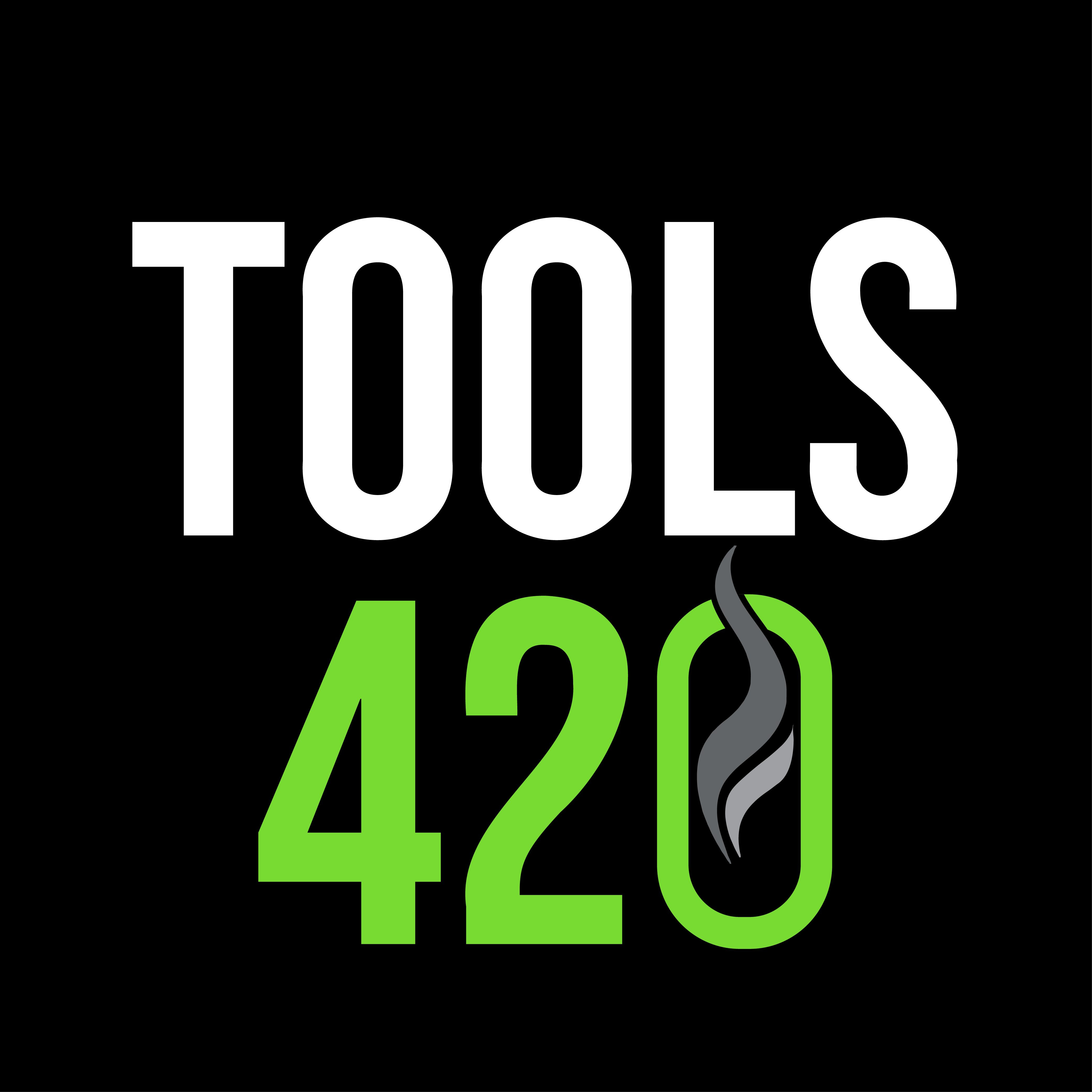 Read Tools420 USA Reviews
