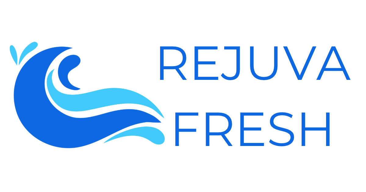 Read Rejuva Fresh Reviews