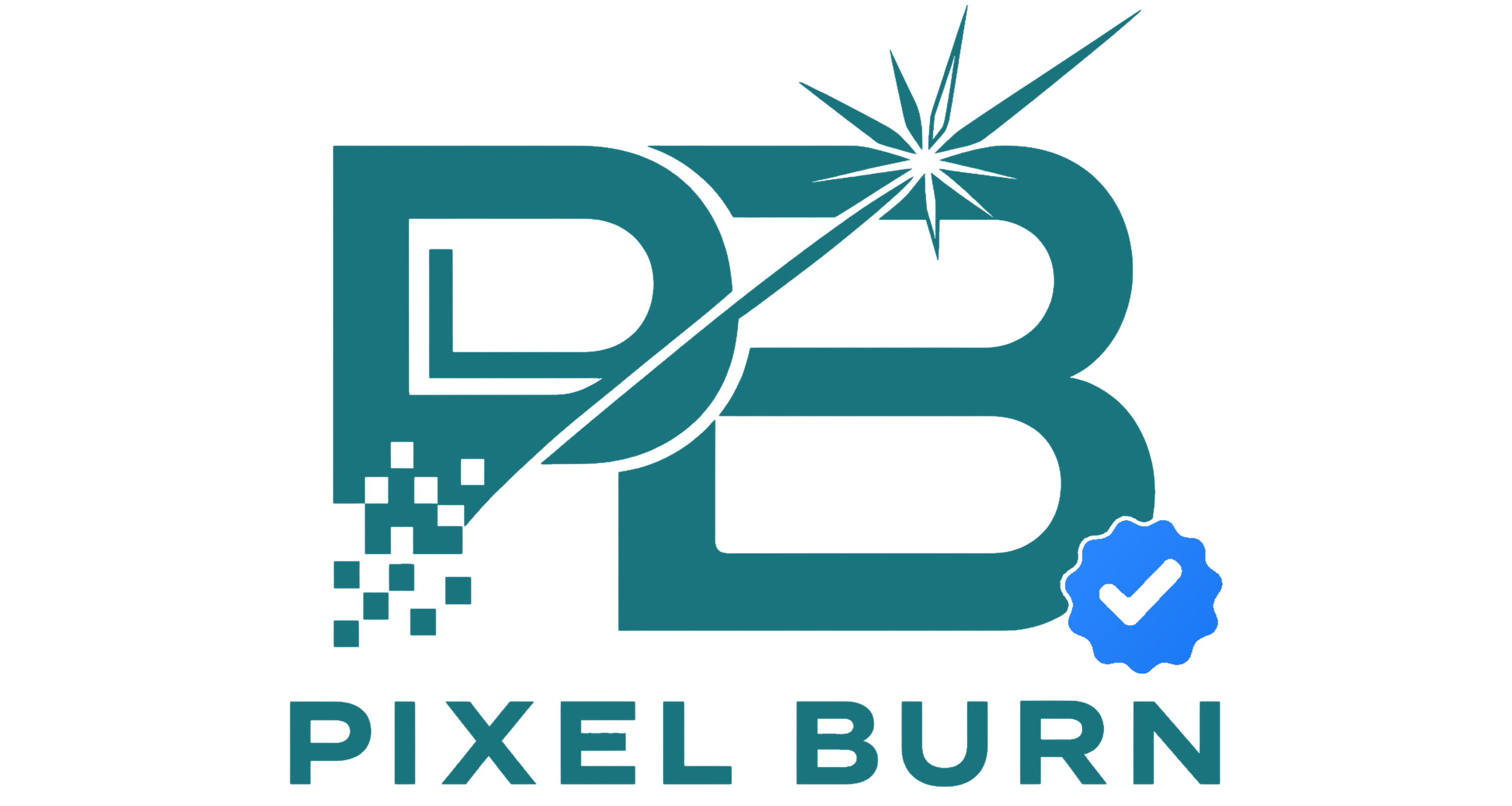 Read Pixel Burn Custom Laser Creations Reviews