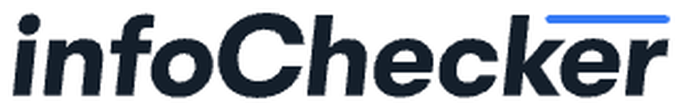 Read InfoChecker Reviews
