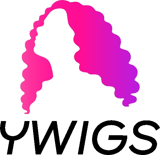 Read Ywigs Reviews