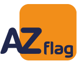 Read AZ Flag Reviews