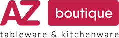 Read AZ Boutique UK Reviews
