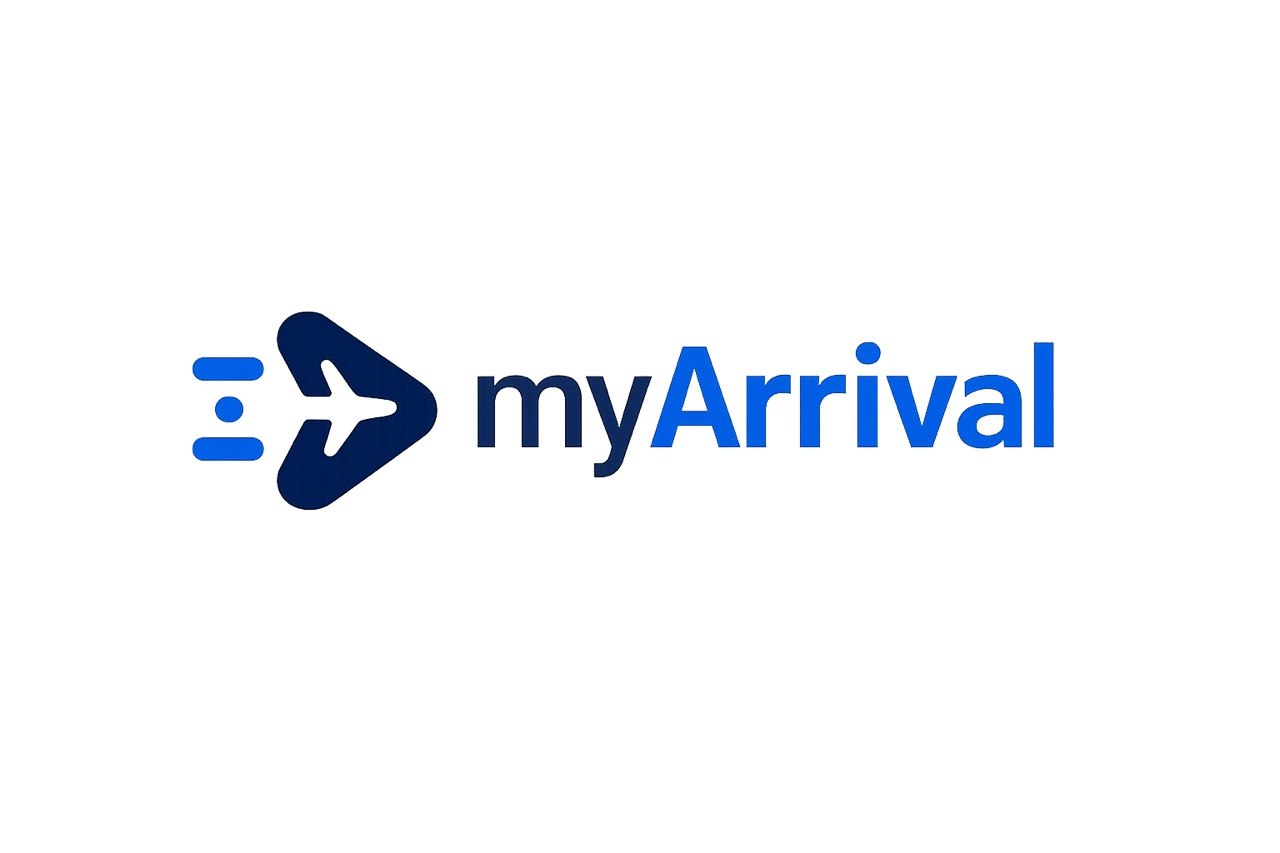 Read MyArrival Reviews